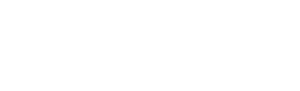 Cocicosta